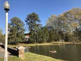 LOT 4 Echo Lake Ln - Photo 7
