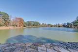 LOT 4 Echo Lake Ln - Photo 8