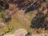 LOT 4 Echo Lake Ln - Photo 9
