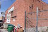 812 Polk Ave - Photo 1