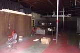 812 Polk Ave - Photo 3
