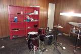 812 Polk Ave - Photo 4