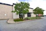 1751 Vann Dr - Photo 3