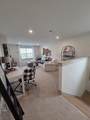 657 Mount Laurel Dr - Photo 30