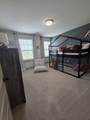 657 Mount Laurel Dr - Photo 32