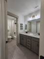 657 Mount Laurel Dr - Photo 34