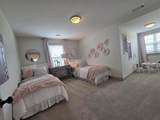 657 Mount Laurel Dr - Photo 36