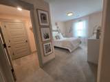 657 Mount Laurel Dr - Photo 37