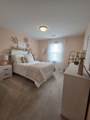 657 Mount Laurel Dr - Photo 39