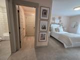 657 Mount Laurel Dr - Photo 40