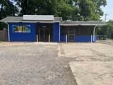 3188 Chelsea Ave - Photo 1
