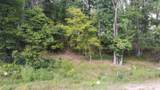 170 Crown Vista Ln - Photo 4