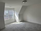 190 Valleyview Ln - Photo 13