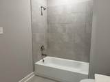 8810 Bedfordshire Dr - Photo 19