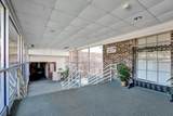 3232 Covington Pike - Photo 12