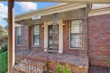 3232 Covington Pike - Photo 26