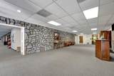 3232 Covington Pike - Photo 4