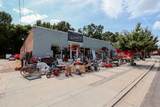 204 Washington St - Photo 1