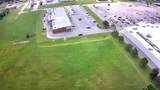 LOT 1 Parker Dr Ave - Photo 1