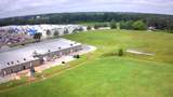LOT 1 Parker Dr Ave - Photo 2