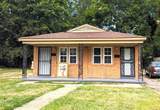 1469 Hollywood St - Photo 1
