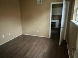 1469 Hollywood St - Photo 2