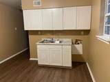 1469 Hollywood St - Photo 3