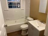 1469 Hollywood St - Photo 4