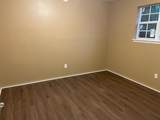 1469 Hollywood St - Photo 5