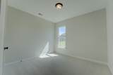 395 Marrietta Dr - Photo 14