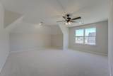 395 Marrietta Dr - Photo 21