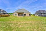 395 Marrietta Dr - Photo 24