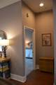 614 Tennessee St - Photo 14