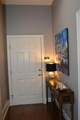 614 Tennessee St - Photo 17