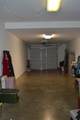 614 Tennessee St - Photo 18