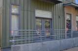 614 Tennessee St - Photo 21