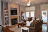 614 Tennessee St - Photo 3