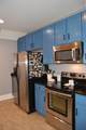 614 Tennessee St - Photo 7