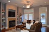 614 Tennessee St - Photo 9