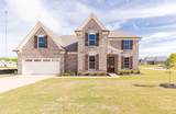 55 Misty Ridge Loop - Photo 1