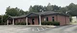 301 Lake Dr - Photo 1