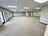 301 Lake Dr - Photo 10