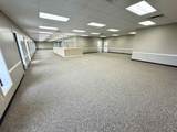 301 Lake Dr - Photo 12