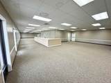 301 Lake Dr - Photo 13