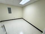 301 Lake Dr - Photo 14