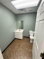 301 Lake Dr - Photo 15