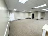 301 Lake Dr - Photo 16