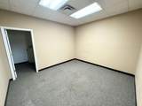 301 Lake Dr - Photo 17