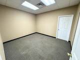 301 Lake Dr - Photo 18