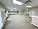 301 Lake Dr - Photo 19
